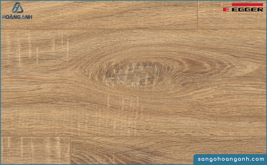 san go egger epl165 aqua 12mm