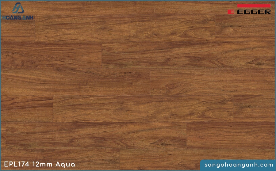 san go egger epl174 aqua 12mm