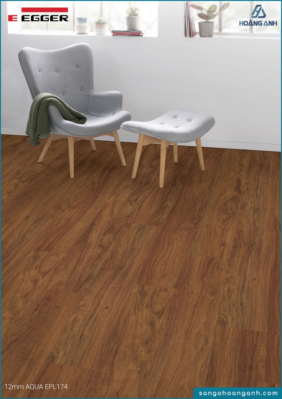 san go egger epl174 aqua 12mm