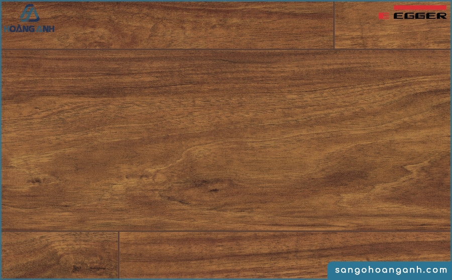 san go egger epl174 aqua 12mm