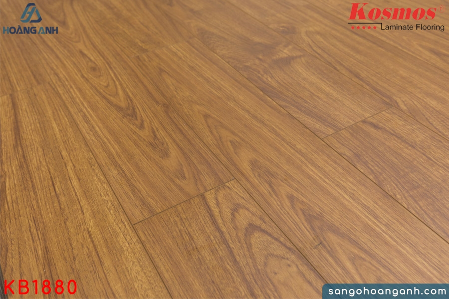 san go kosmos kb1880 12mm