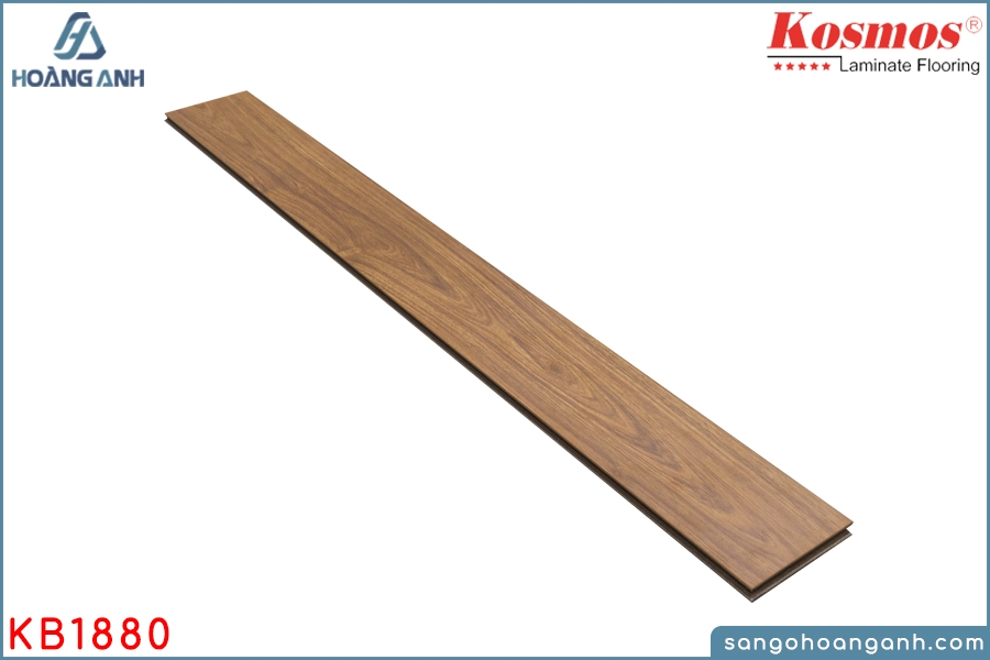 san go kosmos kb1880 12mm