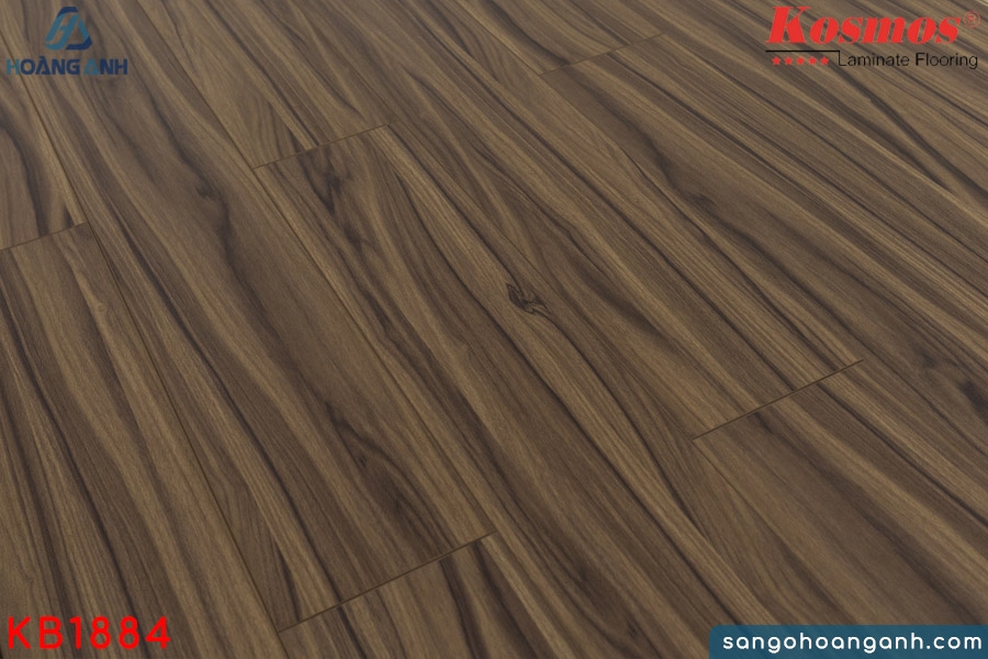 san go kosmos kb1884 12mm