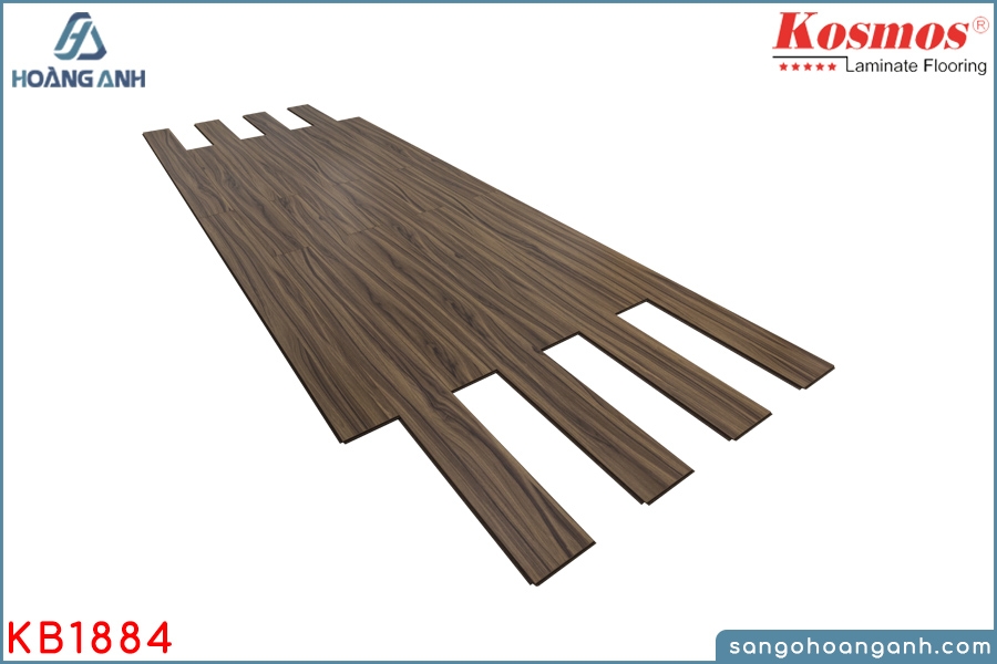 san go kosmos kb1884 12mm