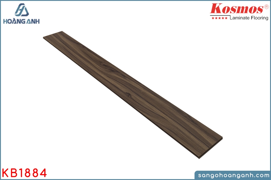 san go kosmos kb1884 12mm