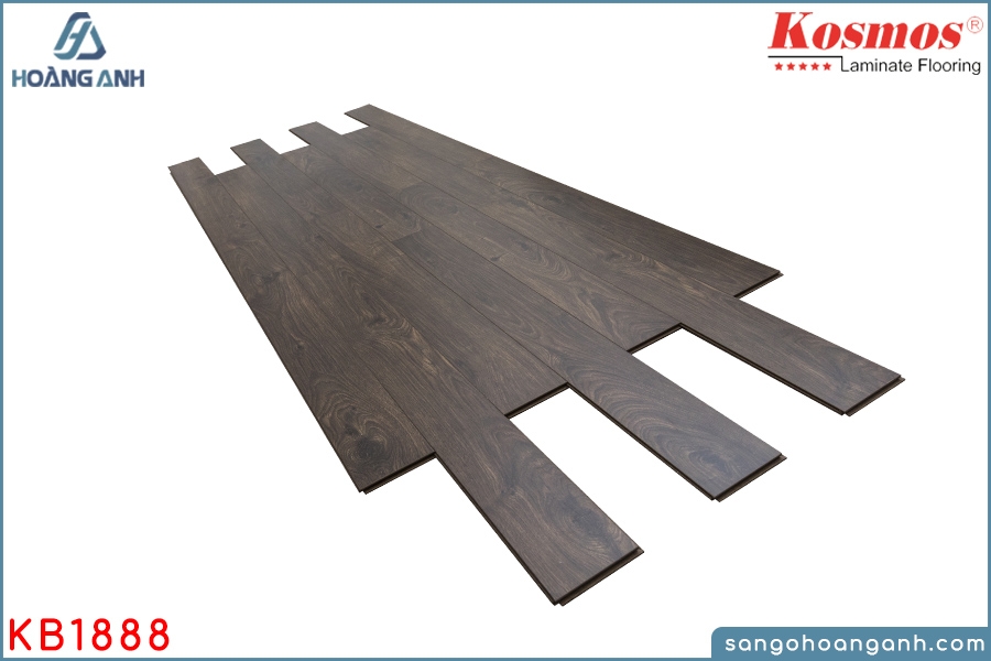 san go kosmos kb1888 12mm