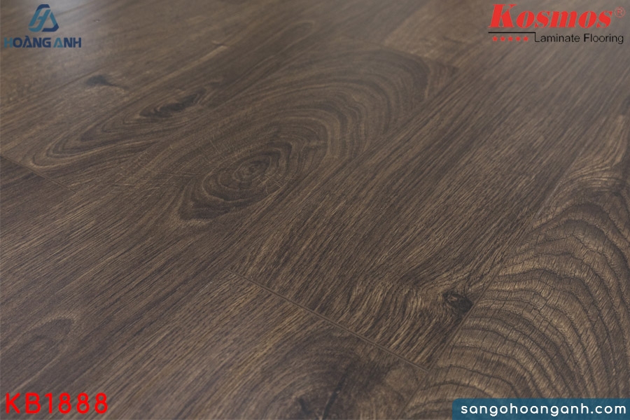 san go kosmos kb1888 12mm