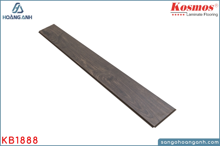 san go kosmos kb1888 12mm