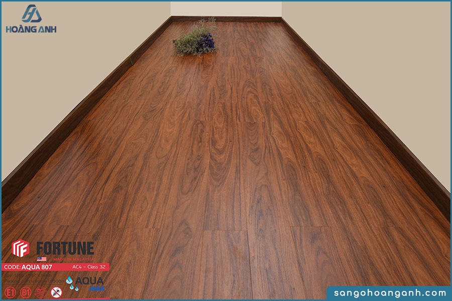 san go fortune aqua 807 8mm