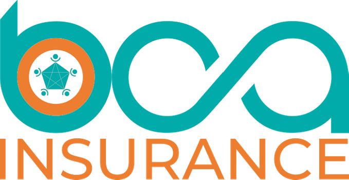 DIỆP GIA PH&Aacute;T INTERIOR