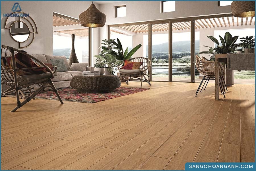 san go robina o134 12mm ban nho