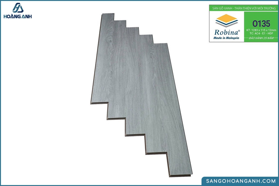 san go robina o135 12mm ban nho