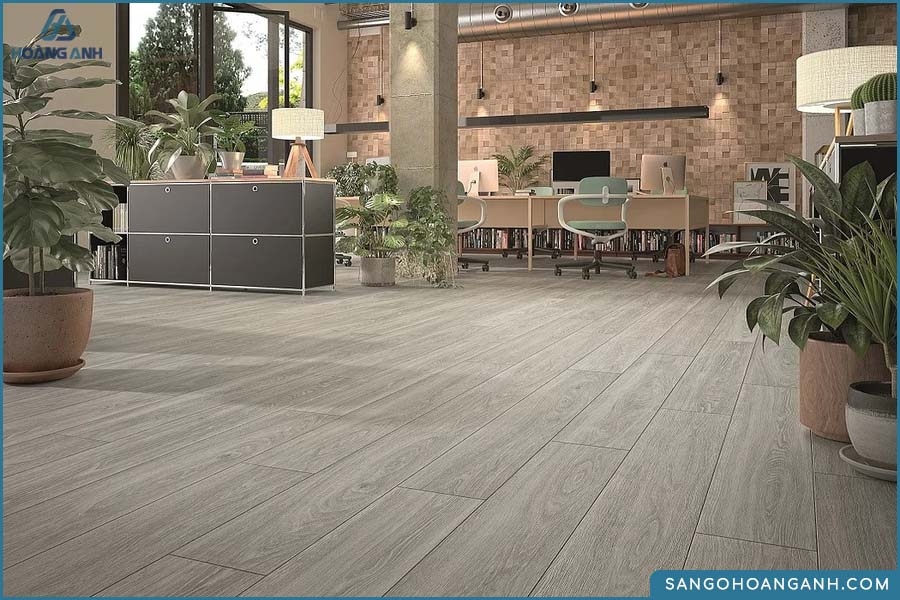 san go robina o135 12mm ban nho