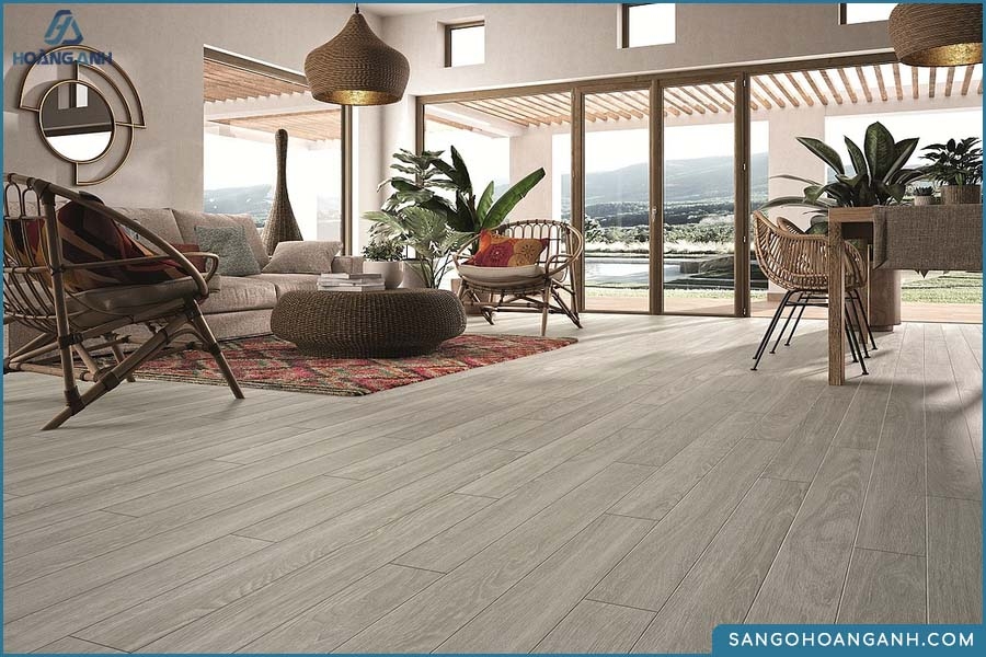 san go robina o135 12mm ban nho