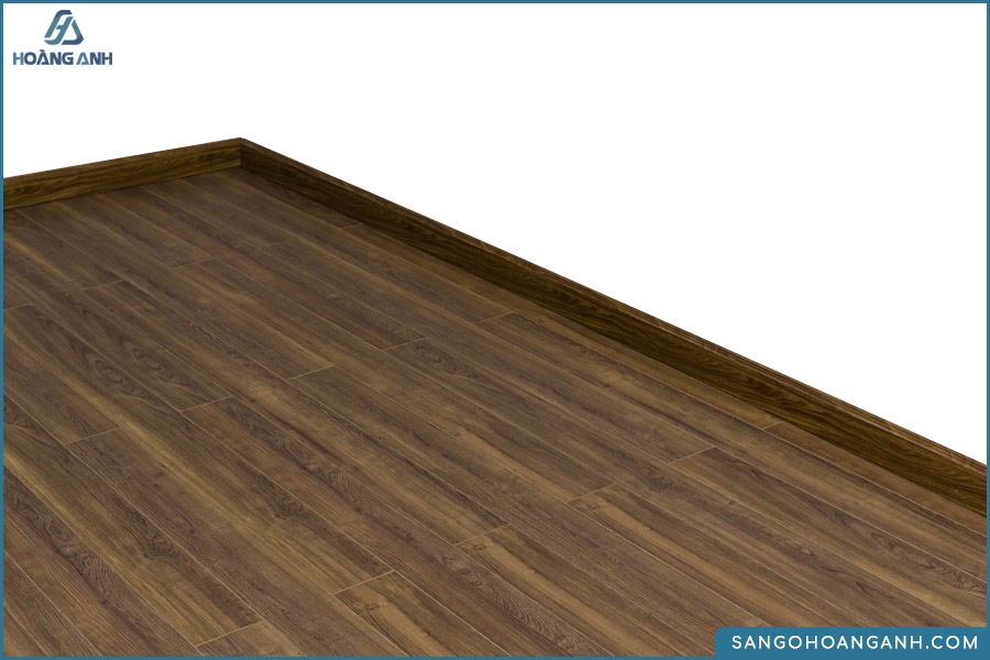 san go robina o136 8mm ban nho