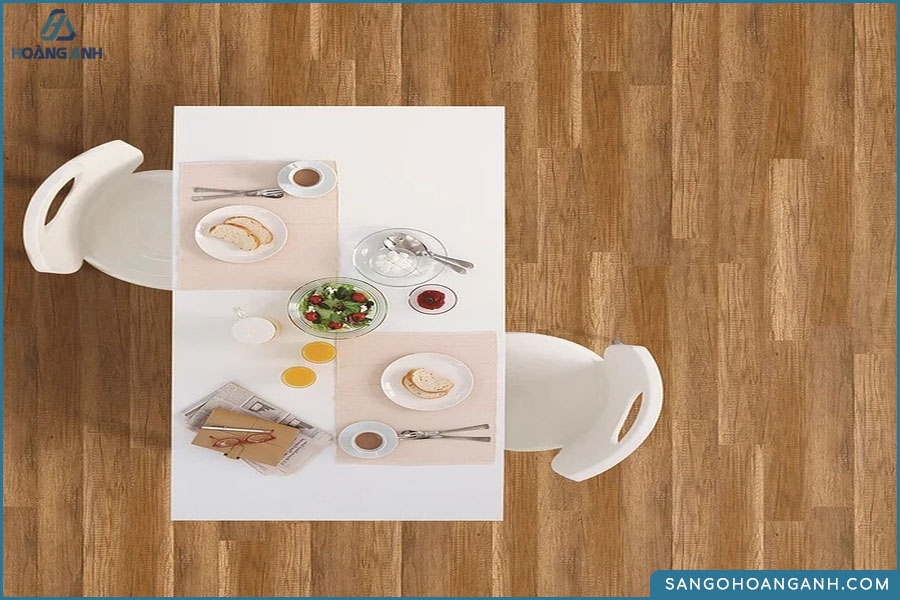 san go robina o17 12mm ban lon