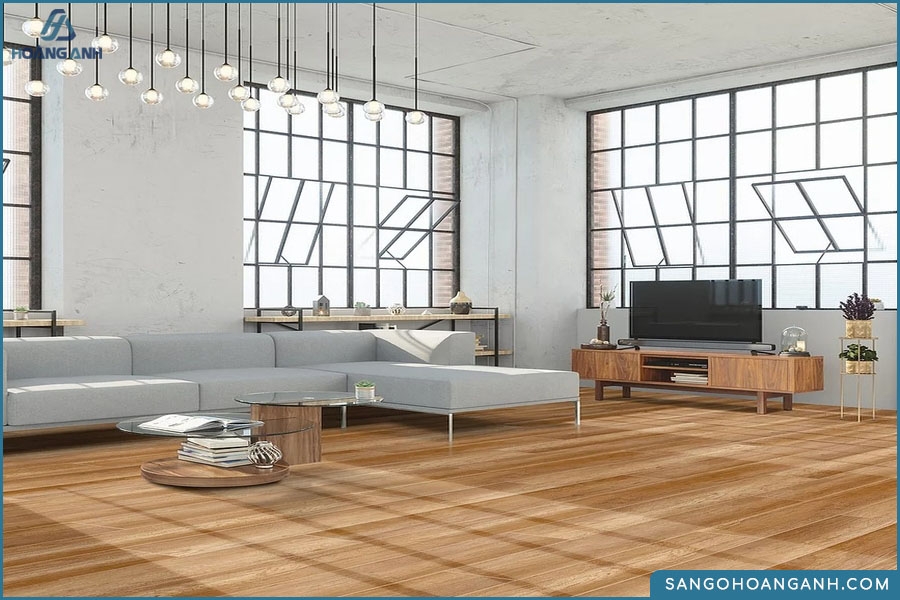 san go robina o17 12mm ban lon