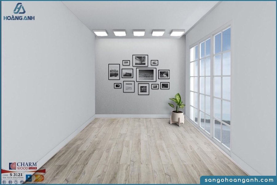 san go charmwood s3121 12mm