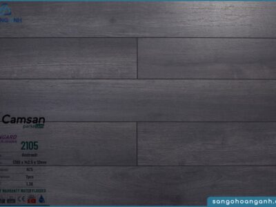 san go camsan aqua 2105 12 mm