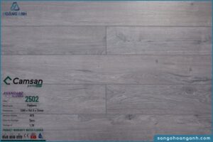 san go camsan aqua 2502 12 mm 1623674484 aj2xc 1