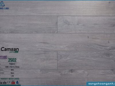 san go camsan aqua 2502 12 mm 1623674484 aj2xc 1