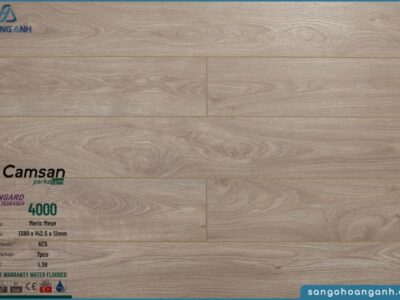 san go camsan aqua 4000 12 mm 1623674308 w4wdh 1