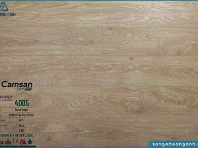 san go camsan aqua 4005 12 mm 1623674058 lj6ej 1