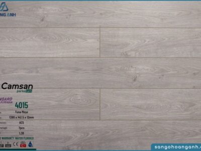 san go camsan aqua 4015 12 mm 1623674365 sl866 1