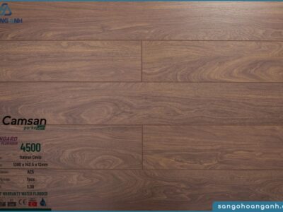 san go camsan aqua 4500 12 mm 1623674115 omctd 1