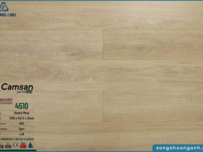 san go camsan aqua 4510 12mm 1623673995 cdnym 1