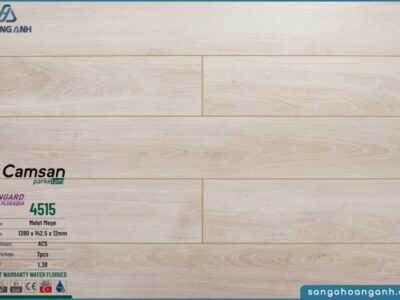 san go camsan aqua 4515 12 mm 1623674258 cvwzs 1