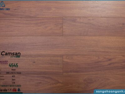 san go camsan aqua 4545 12 mm 1623674417 o6c1j 1