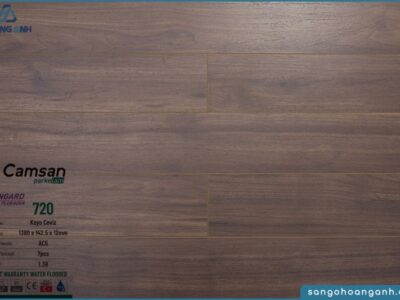 san go camsan aqua 720 12 mm 1623674176 kucni 1