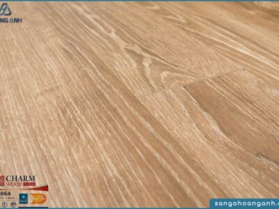 san go charmwood e864 8mm 1624249621 zqec 1