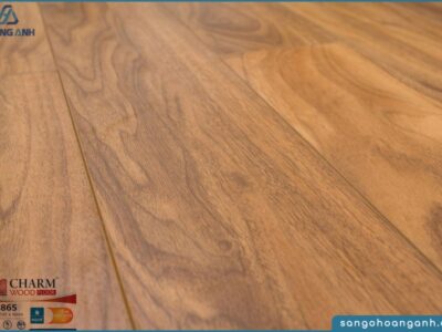 san go charmwood e865 8mm 1624249609 4vsqu 1