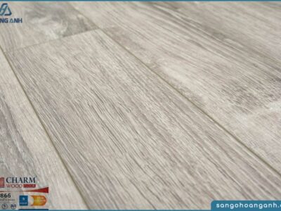 san go charmwood e866 8mm 1624249594 ggxqr 1