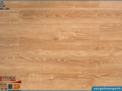 san go charmwood s0123 12mm 1624249576 7i7yh 1