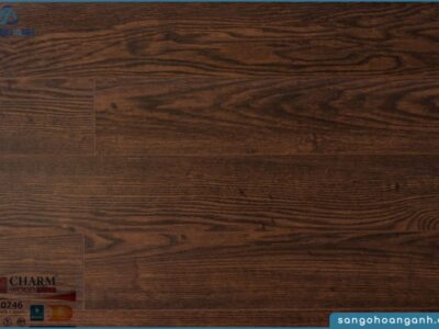 san go charmwood s0746 12mm 1624249564 opmar 1