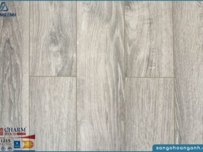 san go charmwood s1215 12mm