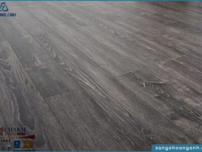 san go charmwood s1601 12mm 1624249552 gvp8i 1