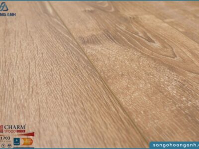 san go charmwood s1703 12mm 1624249540 guery 1