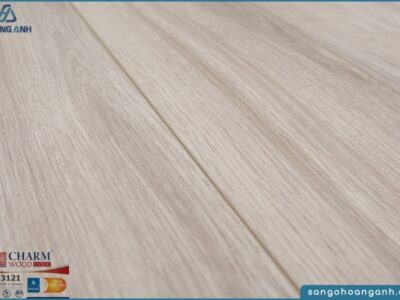 san go charmwood s3121 12mm 1624249518 iod4y 1