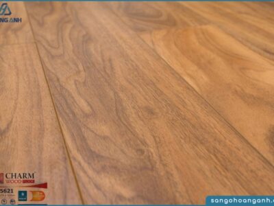 san go charmwood s5621 12mm 1624249502 9qqia 1