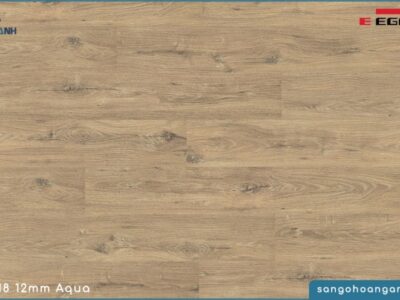 san go egger epl018 aqua 12mm 1623995726 oqgw 1