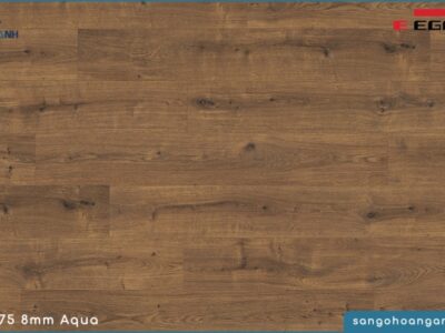 san go egger epl075 aqua 8mm 1623995865 t29bx 1