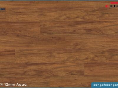 san go egger epl174 aqua 12mm