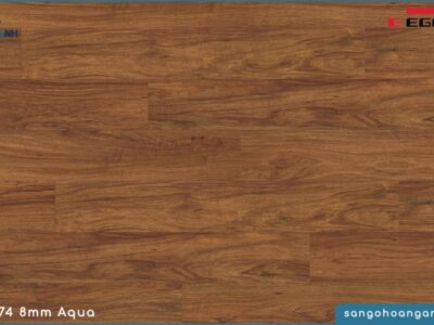 san go egger epl174 aqua 8mm 1623995844 mqg2g 1