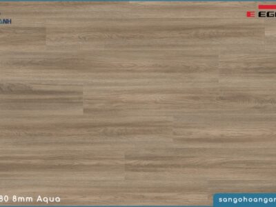 san go egger epl180 aqua 8mm 1624000537 e8kml 1