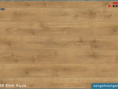 san go egger epl208 aqua 8mm 1623995987 pib3x 1