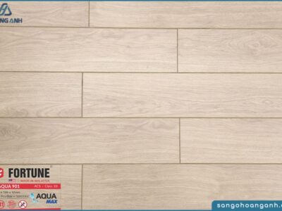 san go fortune aqua 901 12mm 1623678243 ol1fw 1